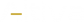 Altiva