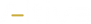 Altiva